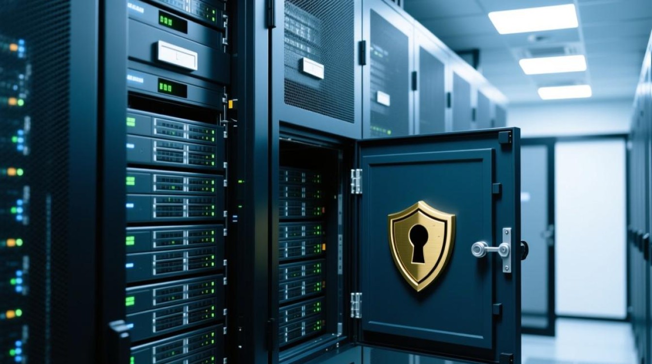 安全数据库没有这台主机，为何无法识别或访问？