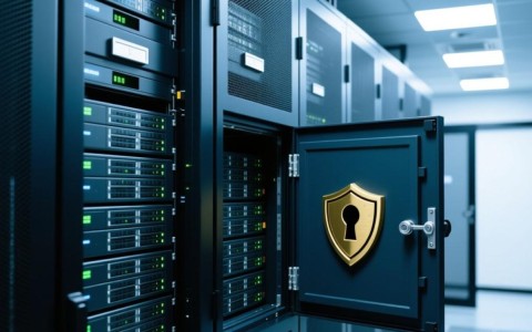 安全数据库没有这台主机，为何无法识别或访问？