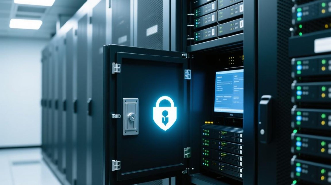 安全数据库没有这台主机，为何无法识别或访问？