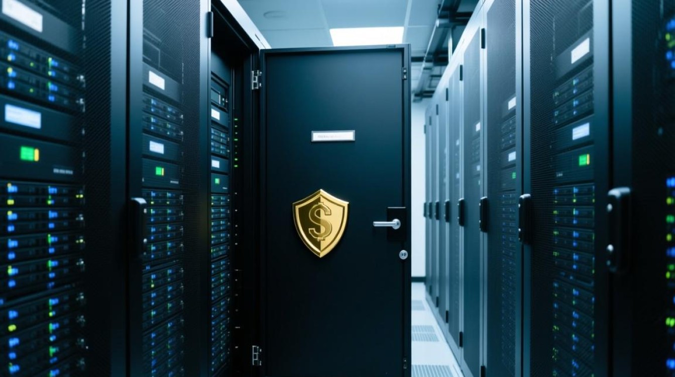 安全数据库没有这台主机，为何无法识别或访问？