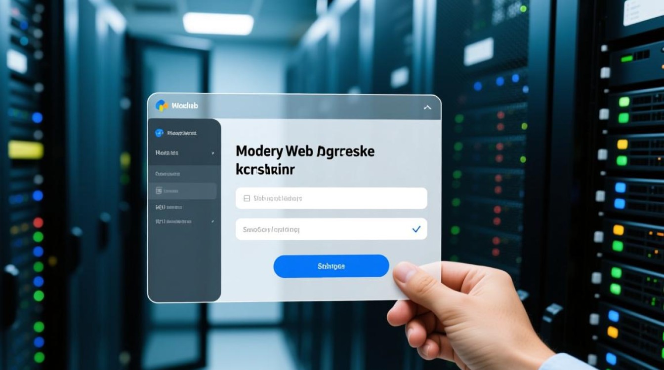 服务器跨域请求数据,如何解决跨域问题实现正常交互? 服务器跨域请求数据,如何解决跨域问题实现正常交互?
