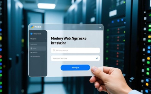 服务器跨域请求数据，如何解决跨域问题实现正常交互？