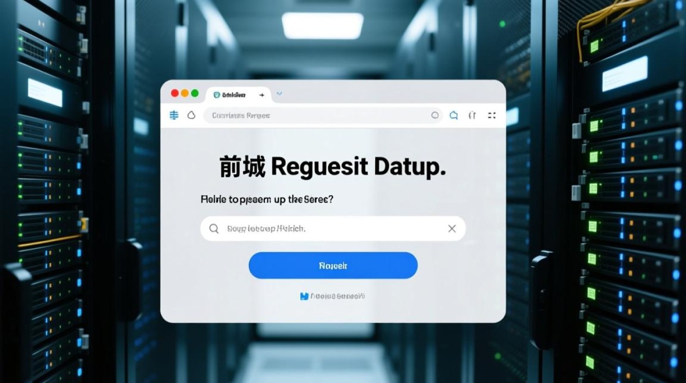 服务器跨域请求数据,如何解决跨域问题实现正常交互? 服务器跨域请求数据,如何解决跨域问题实现正常交互?