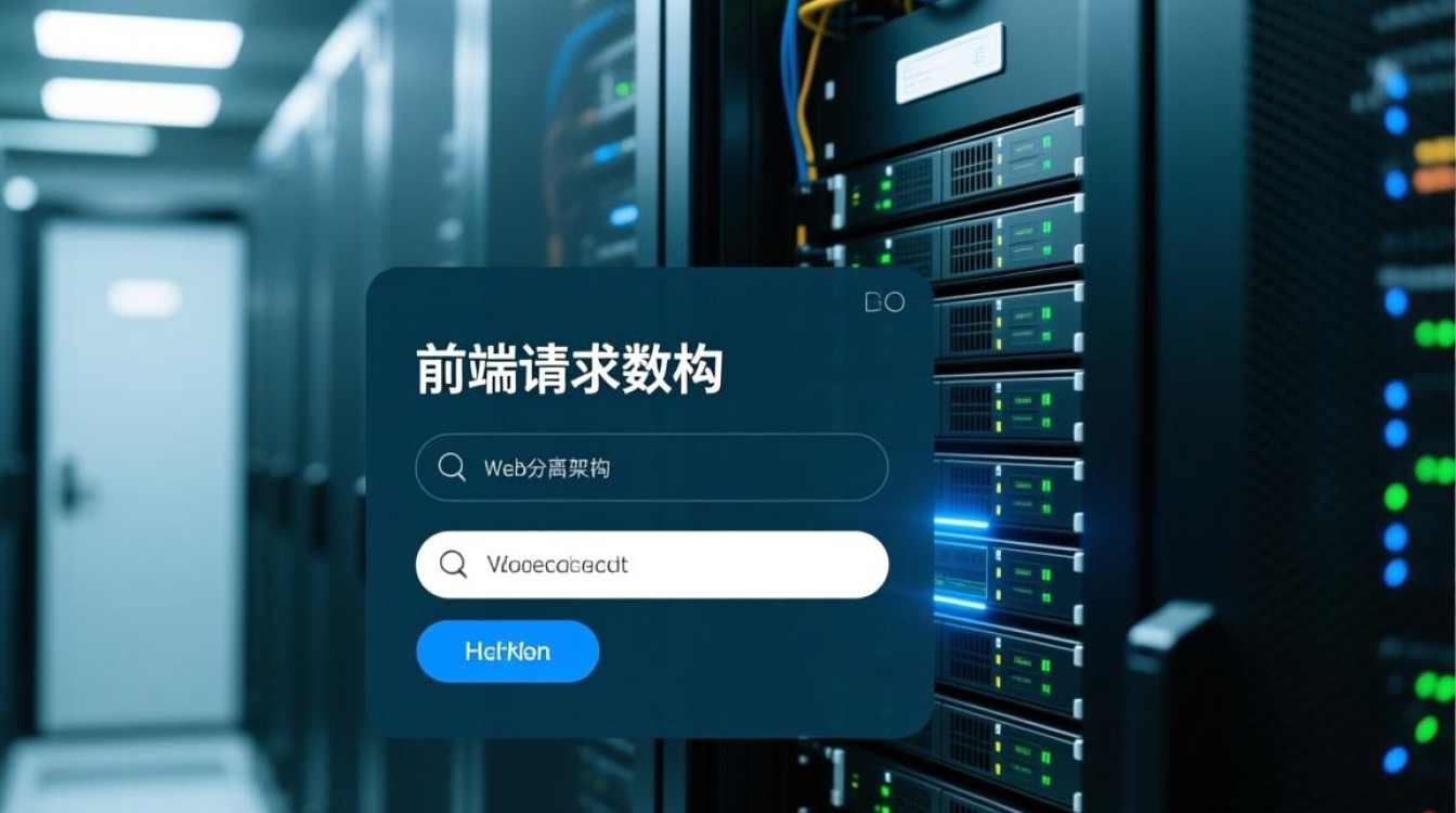 服务器跨域请求数据,如何解决跨域问题实现正常交互? 服务器跨域请求数据,如何解决跨域问题实现正常交互?
