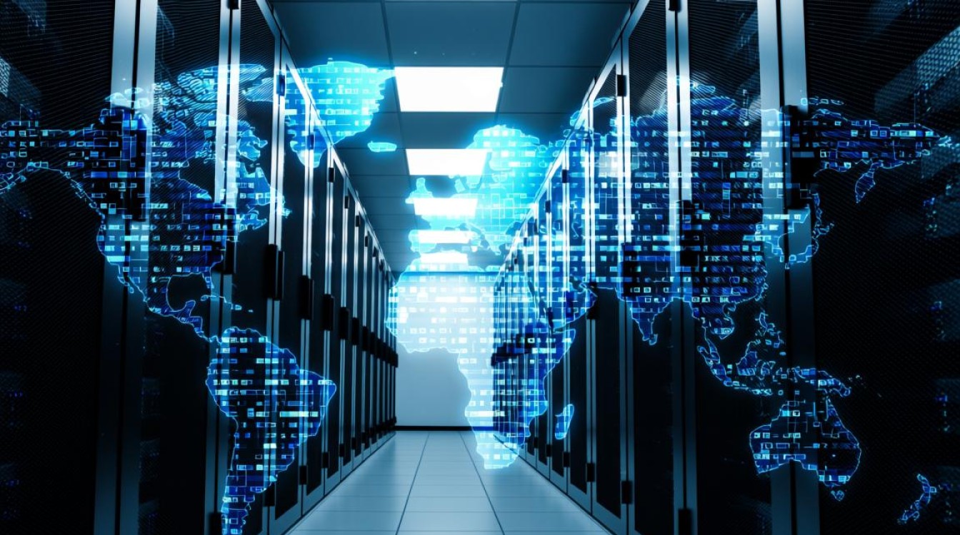 ShowMember API查询后端云服务器详情，弹性负载均衡功能如何实现？