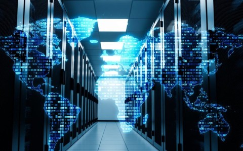 ShowMember API查询后端云服务器详情，弹性负载均衡功能如何实现？