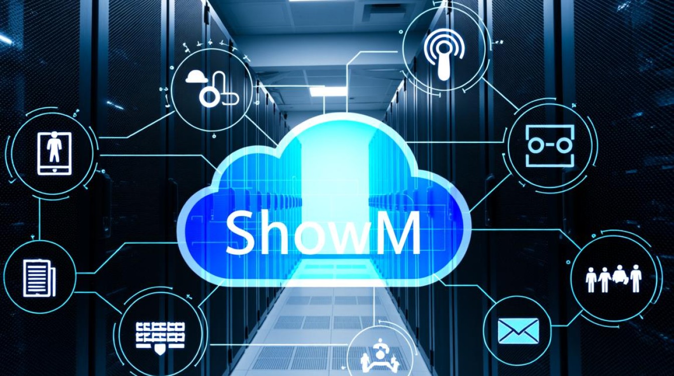 ShowMember API查询后端云服务器详情，弹性负载均衡功能如何实现？