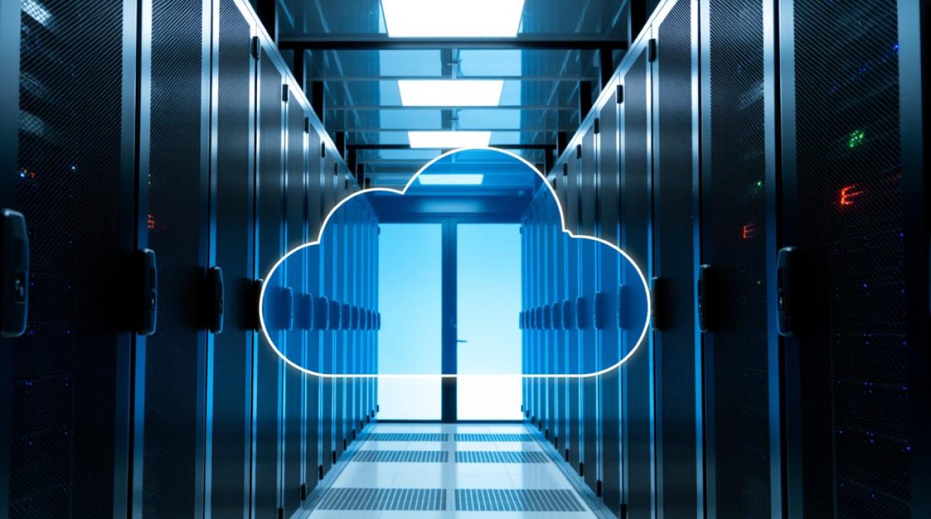 ShowMember API查询后端云服务器详情，弹性负载均衡功能如何实现？