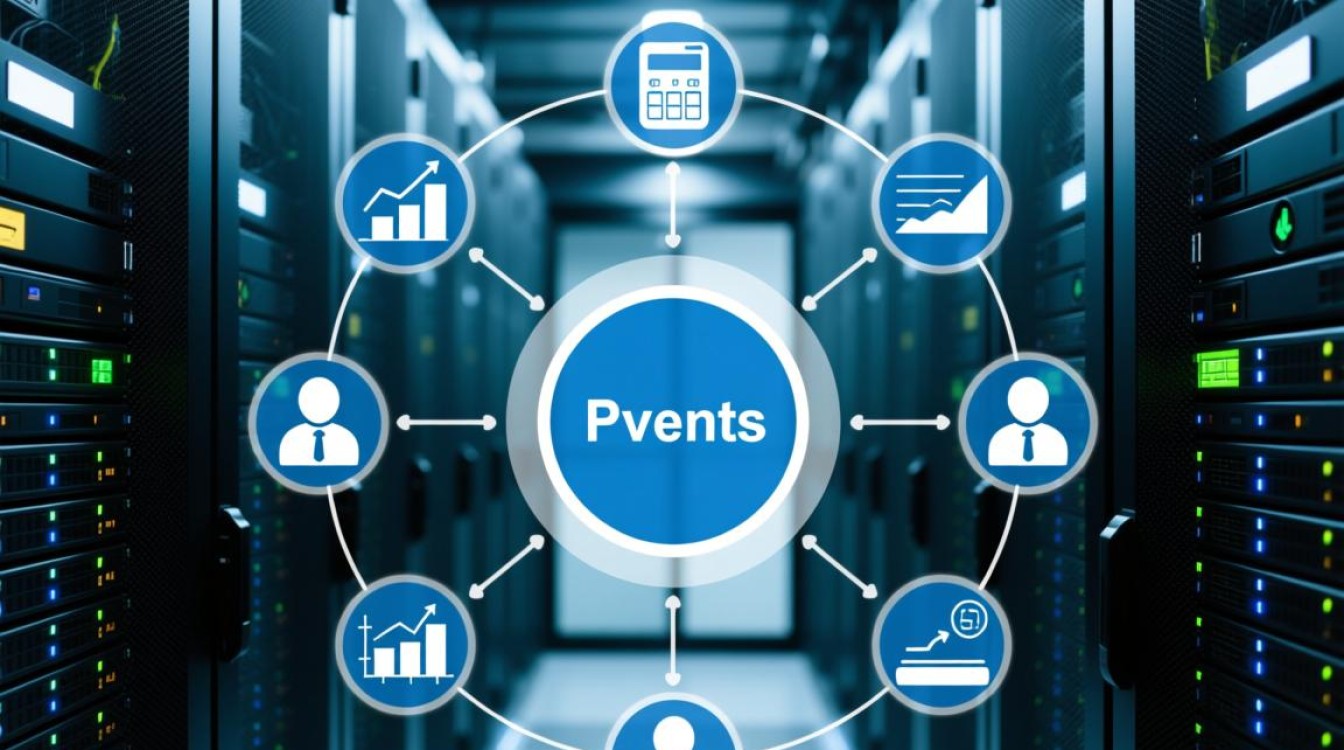 服务器费用怎么算？影响价格的关键因素有哪些？