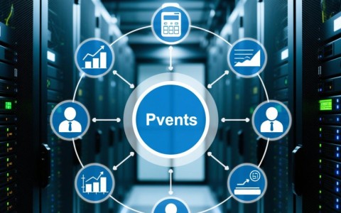 服务器费用怎么算？影响价格的关键因素有哪些？