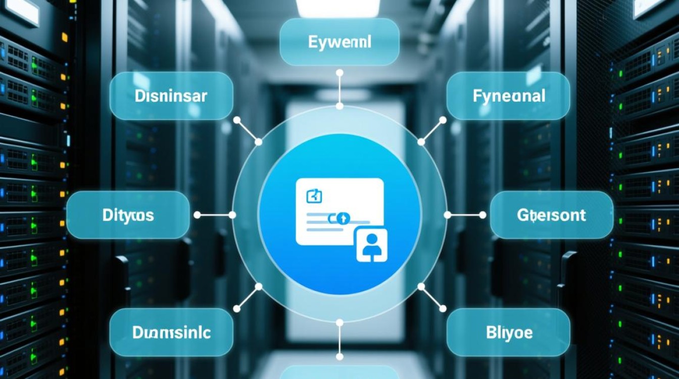 服务器费用怎么算？影响价格的关键因素有哪些？