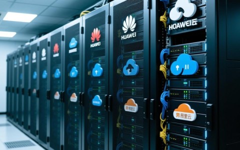 岳阳服务器租用价格，性价比如何？哪家服务商更优？