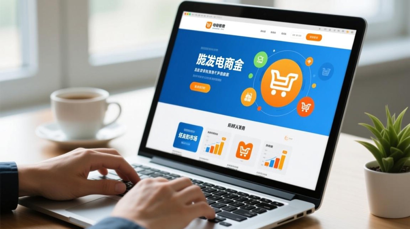 在当前市场环境下，企业开发自建网站是否真的可行？成本与效益如何权衡？