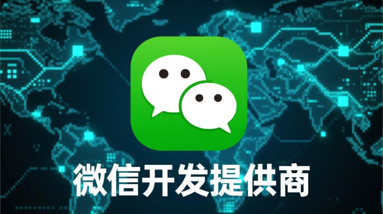 谁是当之无愧的最好的微信开发提供商,如何评估其服务品质和用户口碑? 谁是当之无愧的最好的微信开发提供商,如何评估其服务品质和用户口碑?