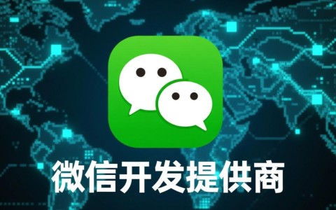 谁是当之无愧的最好的微信开发提供商，如何评估其服务品质和用户口碑？