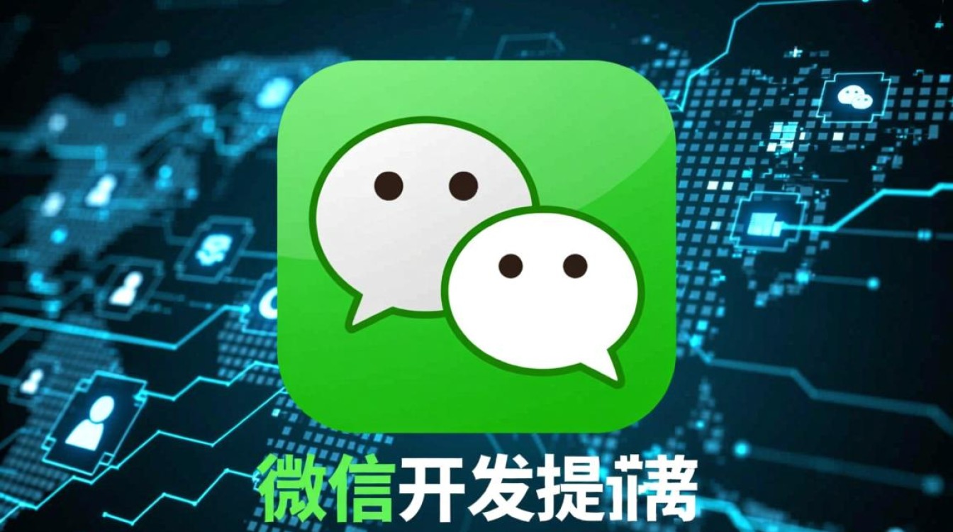 谁是当之无愧的最好的微信开发提供商,如何评估其服务品质和用户口碑? 谁是当之无愧的最好的微信开发提供商,如何评估其服务品质和用户口碑?