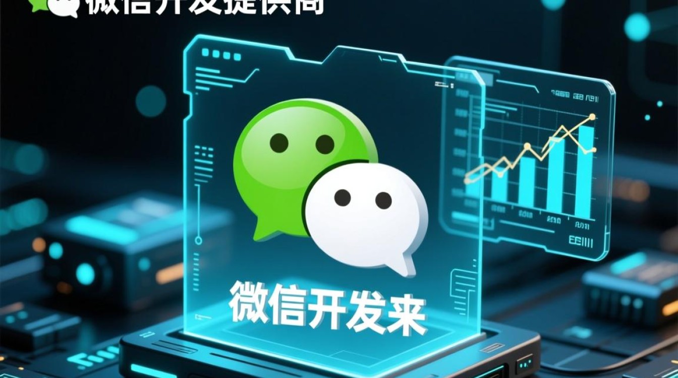 谁是当之无愧的最好的微信开发提供商,如何评估其服务品质和用户口碑? 谁是当之无愧的最好的微信开发提供商,如何评估其服务品质和用户口碑?