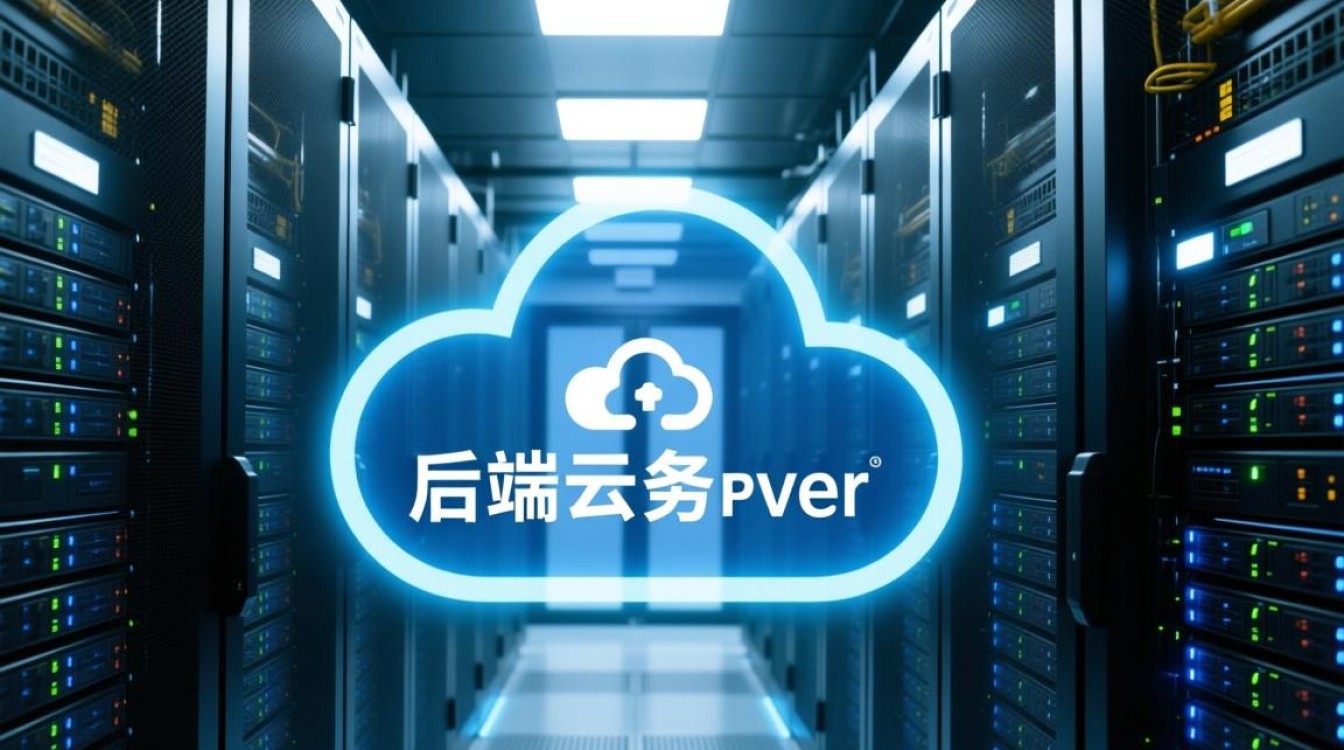 更新后端云服务器后，弹性负载均衡API如何操作？