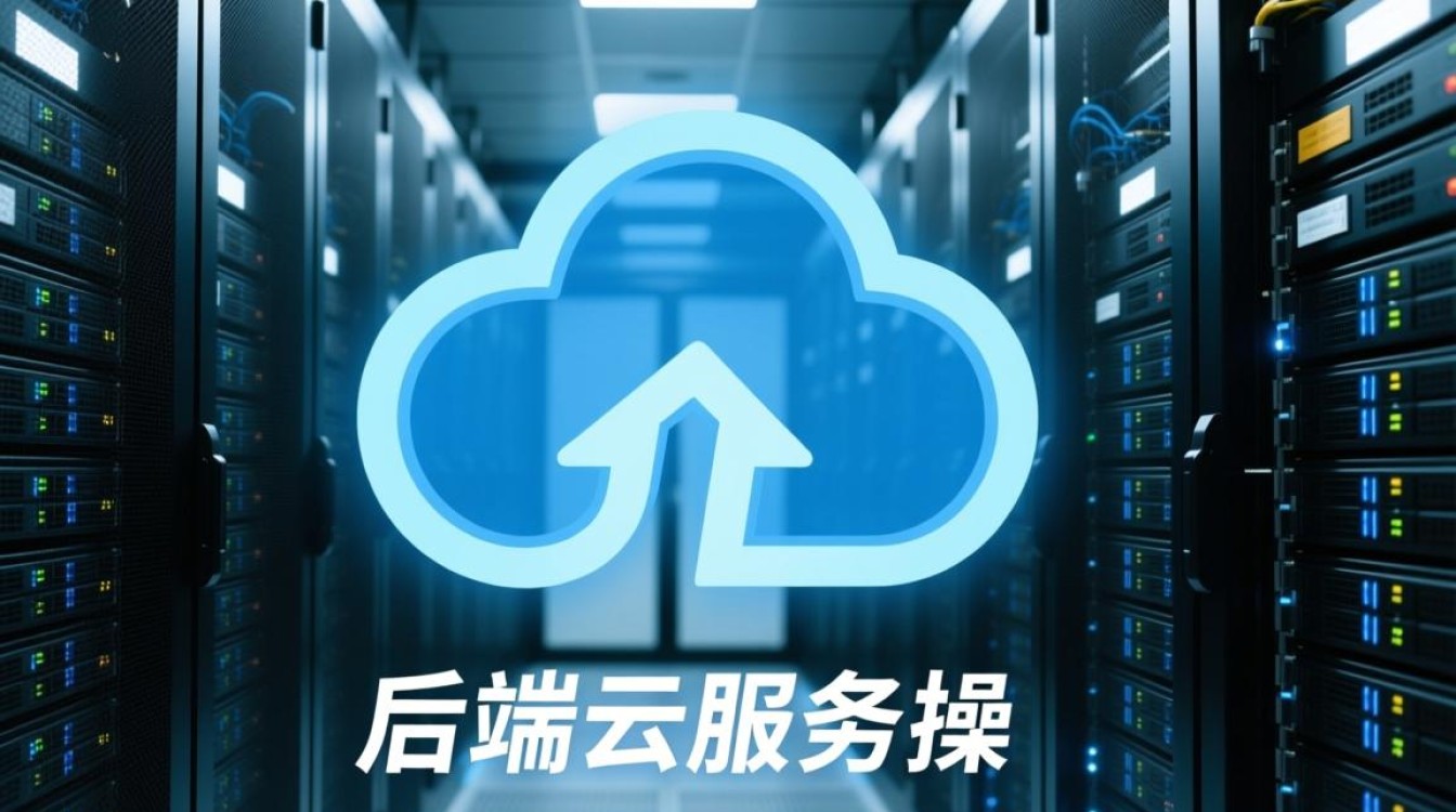 更新后端云服务器后，弹性负载均衡API如何操作？