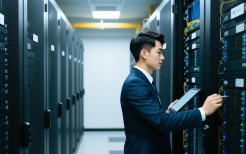 岳阳服务器租价格是多少？性价比高的租用方案有哪些？