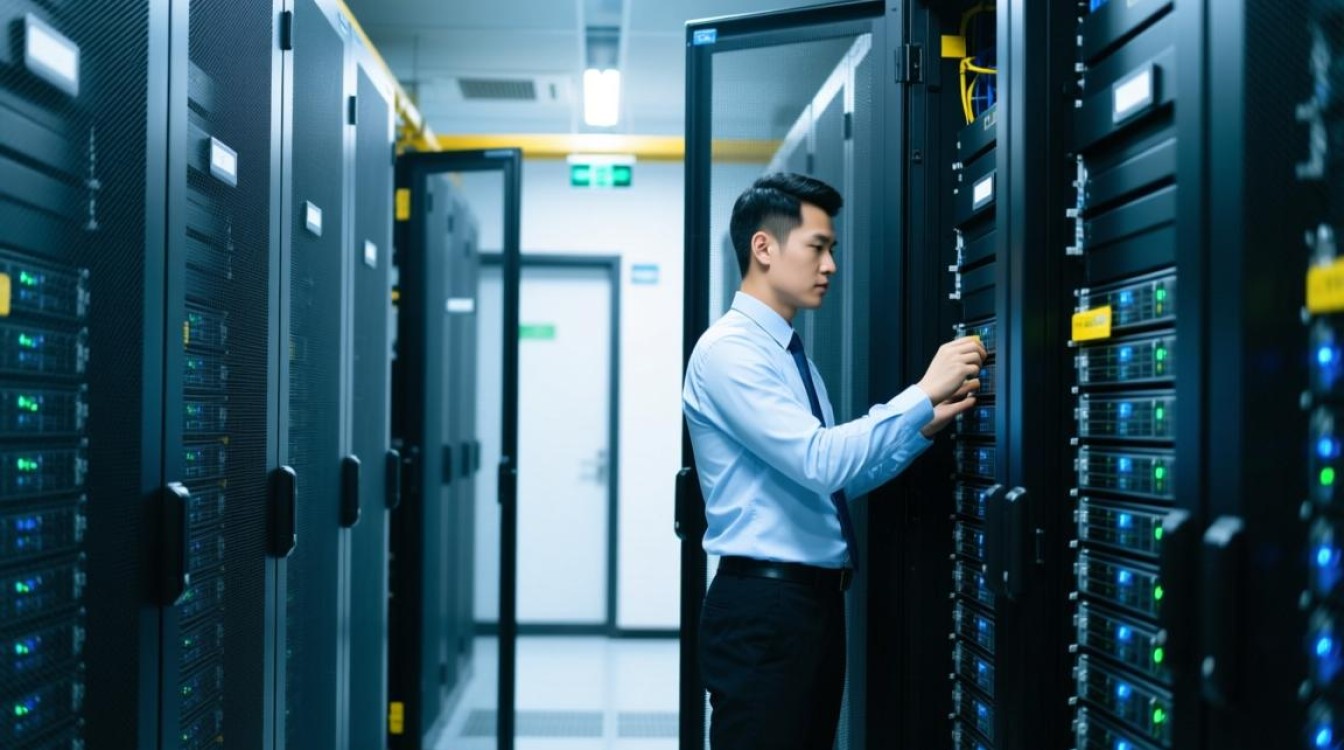 岳阳服务器租价格是多少？性价比高的租用方案有哪些？