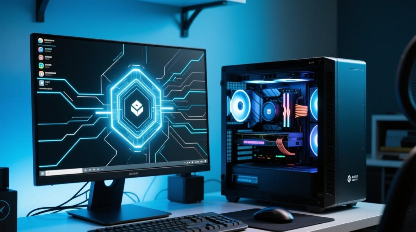 电脑高端配置推荐，性价比之王，哪些配置最适合您的需求？