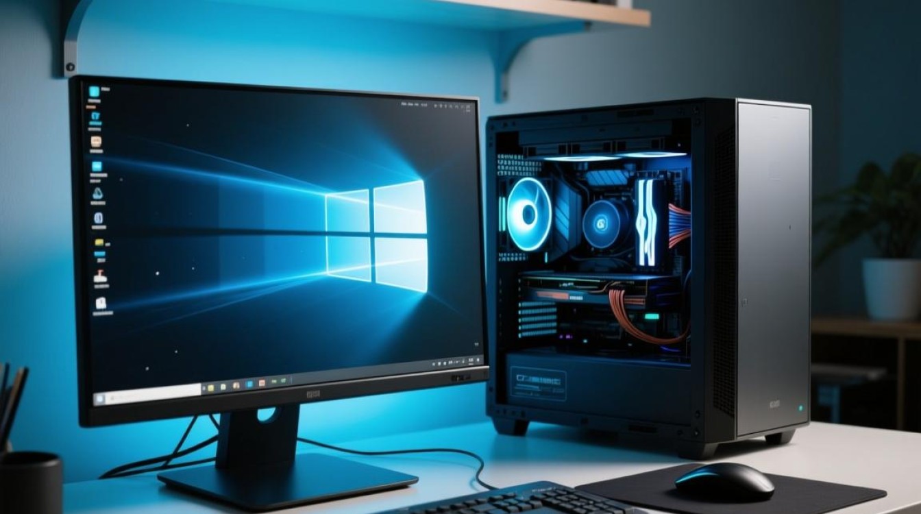 电脑高端配置推荐，性价比之王，哪些配置最适合您的需求？