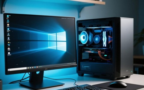 电脑高端配置推荐，性价比之王，哪些配置最适合您的需求？