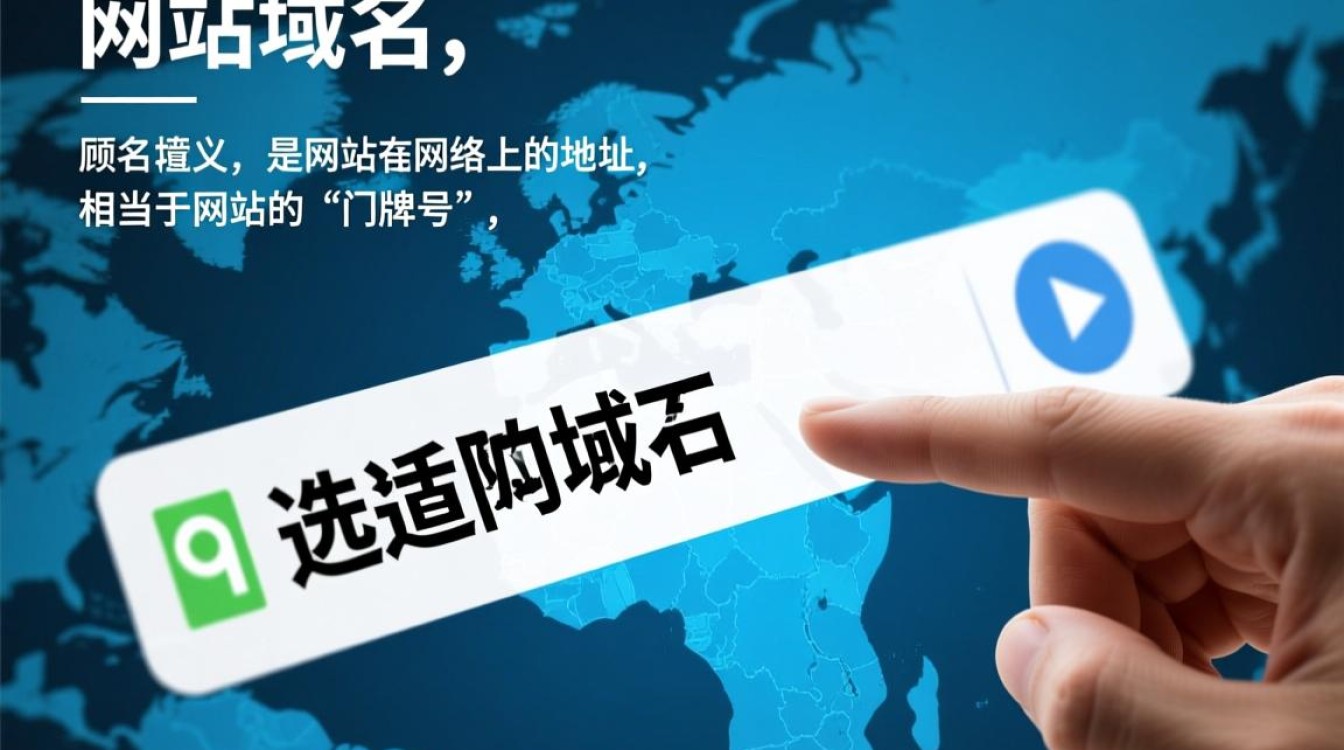 建网站真的必须先注册域名吗？网站域名的作用有哪些疑问？