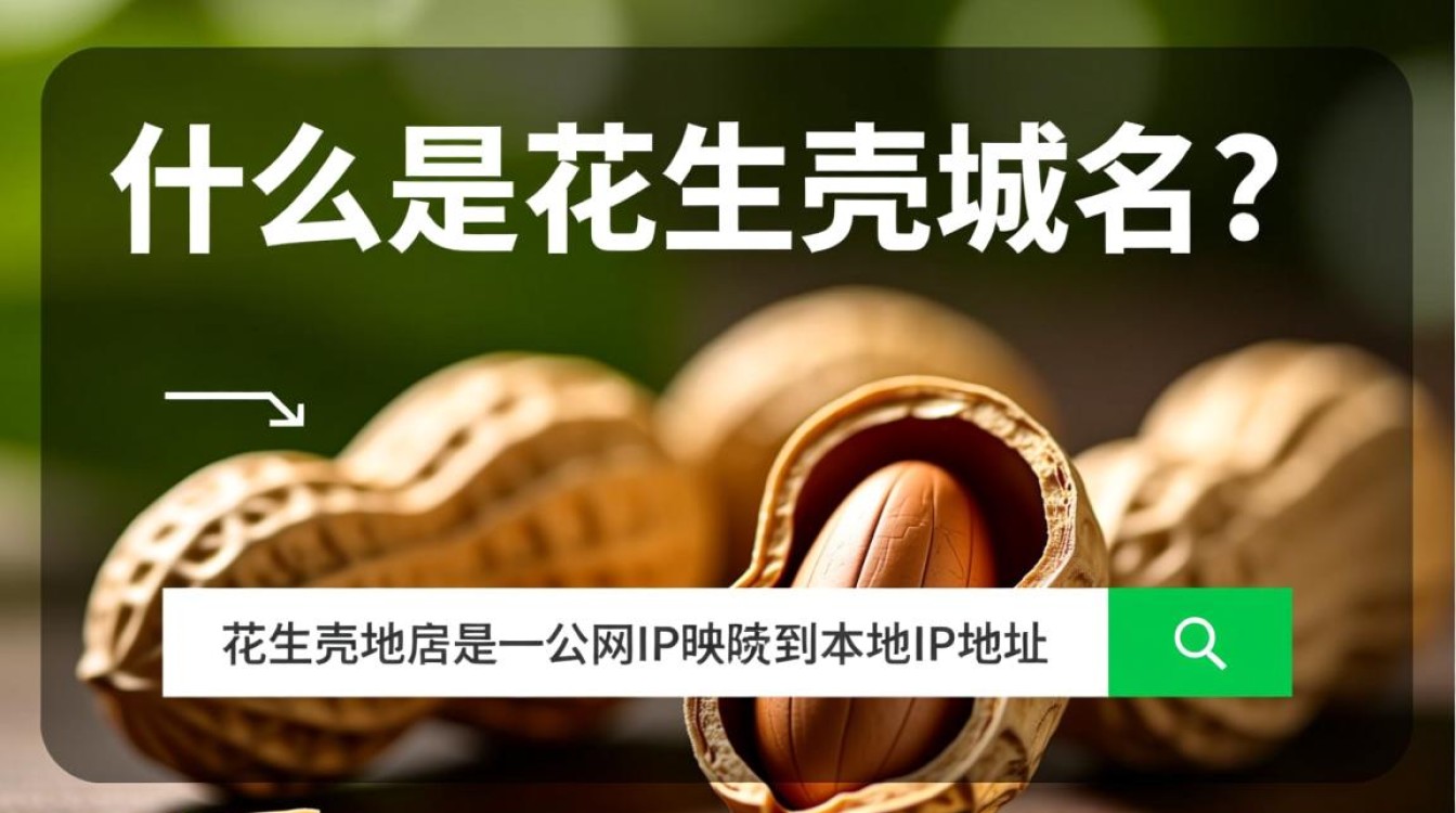 微信无法访问花生壳域名，是配置错误还是服务中断？原因何在？