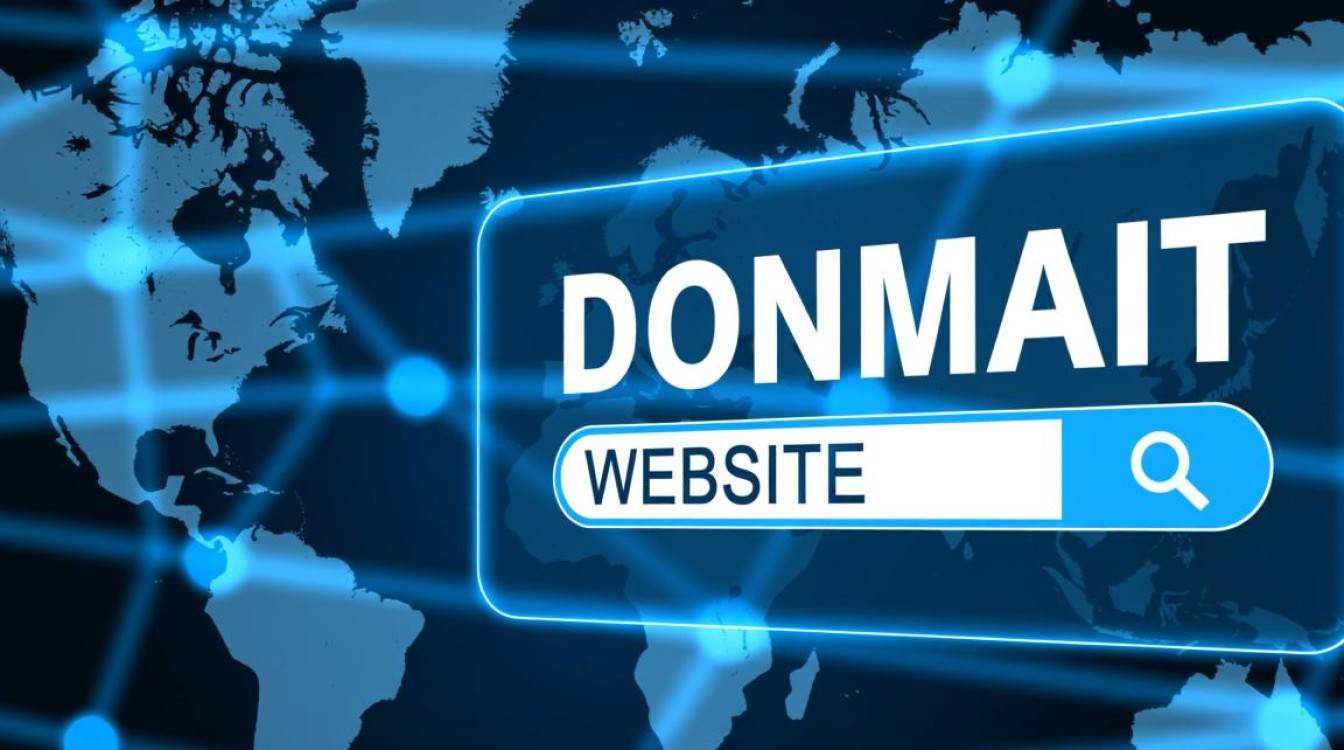 一级域名与二级域名有何本质区别？为何选择哪个更合适？