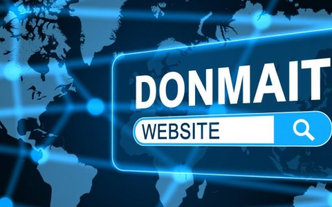 一级域名与二级域名有何本质区别？为何选择哪个更合适？