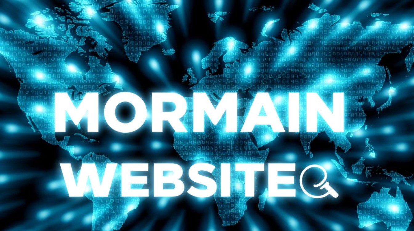 一级域名与二级域名有何本质区别？为何选择哪个更合适？