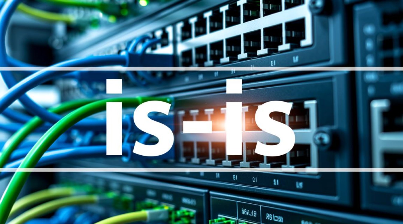 is-is 配置疑问解答，is-is 配置中存在哪些常见问题及解决方法？