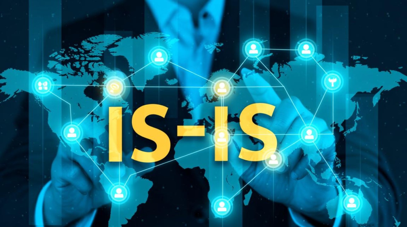 is-is 配置疑问解答，is-is 配置中存在哪些常见问题及解决方法？