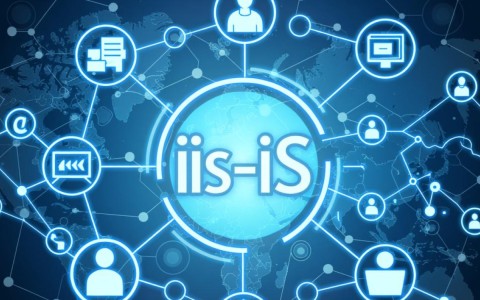 is-is 配置疑问解答，is-is 配置中存在哪些常见问题及解决方法？