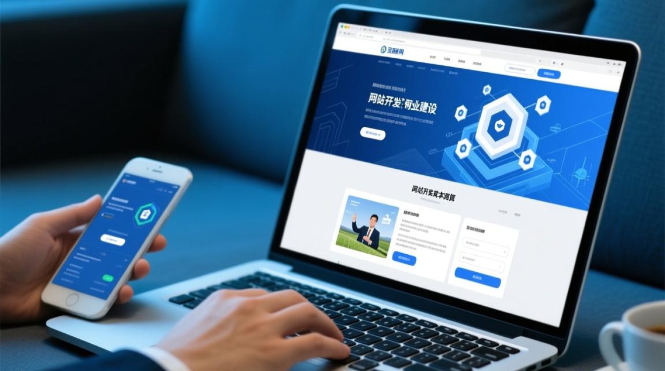 网站开发成本预算表，如何合理估算各阶段费用？揭秘预算编制要点！