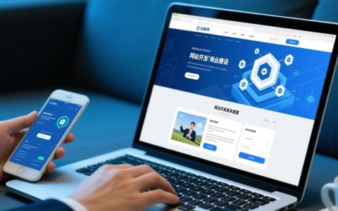 网站开发成本预算表，如何合理估算各阶段费用？揭秘预算编制要点！