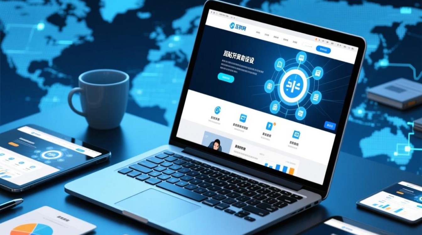 网站开发成本预算表，如何合理估算各阶段费用？揭秘预算编制要点！