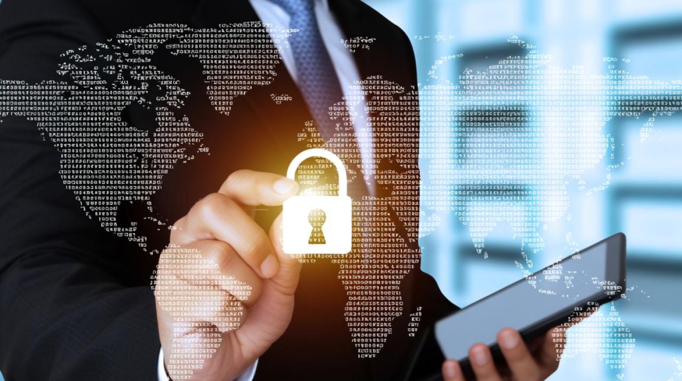 安全技术服务哪家好？如何选到靠谱且性价比高的？