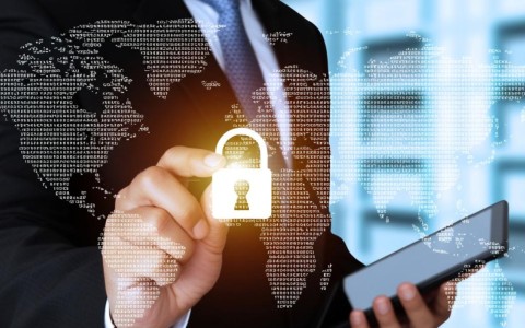 安全技术服务哪家好？如何选到靠谱且性价比高的？