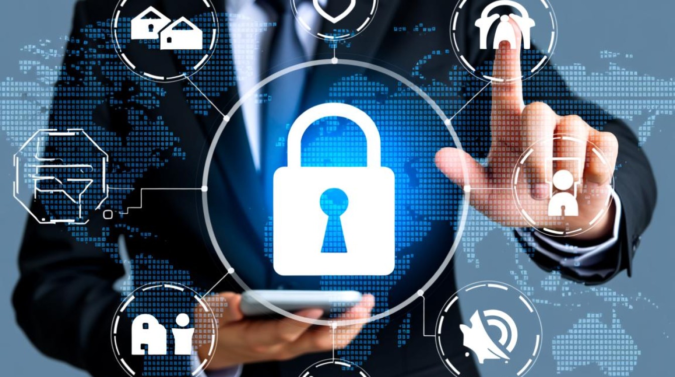 安全技术服务哪家好？如何选到靠谱且性价比高的？