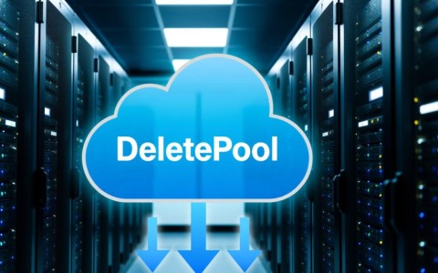 删除后端云服务器组后，弹性负载均衡API如何调整？