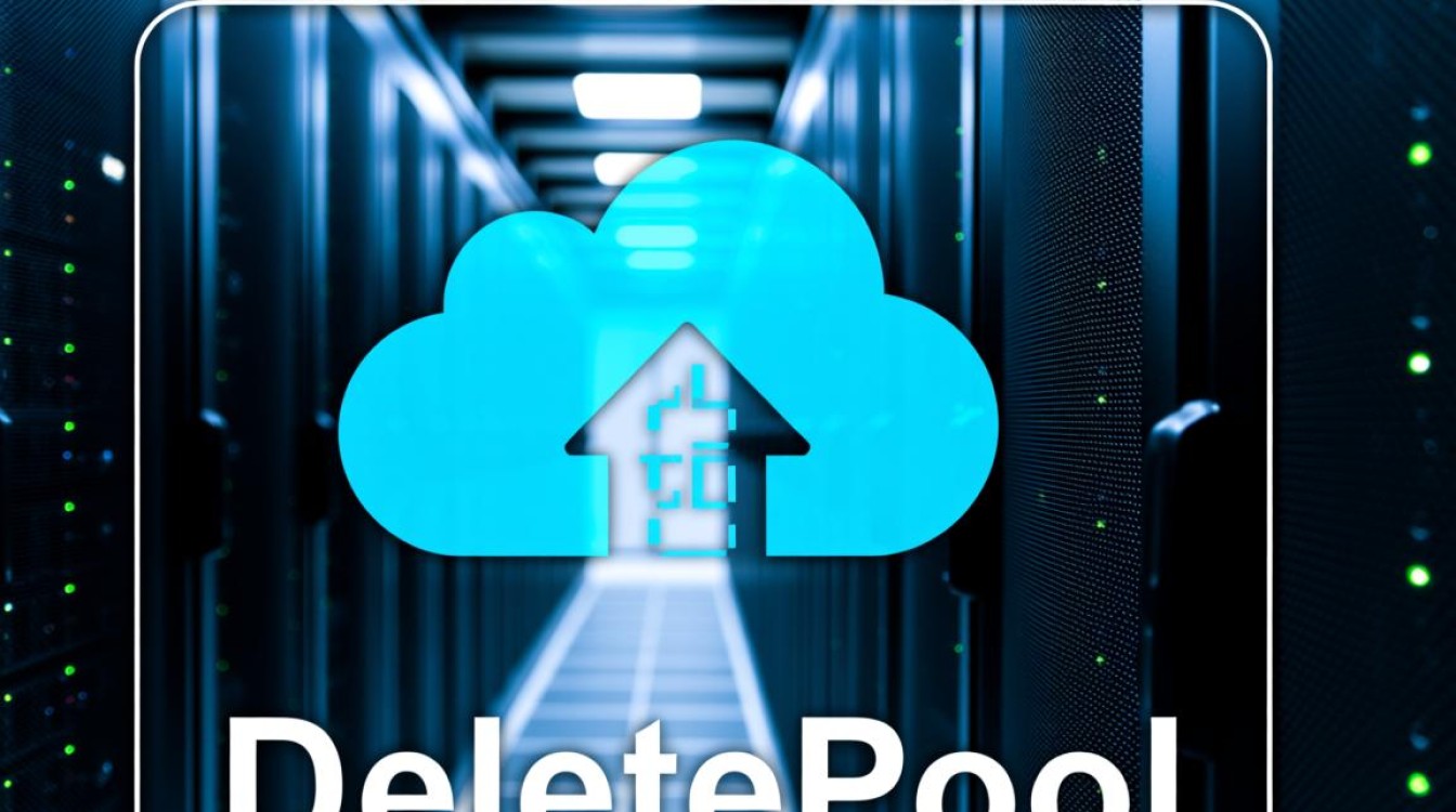 删除后端云服务器组后，弹性负载均衡API如何调整？