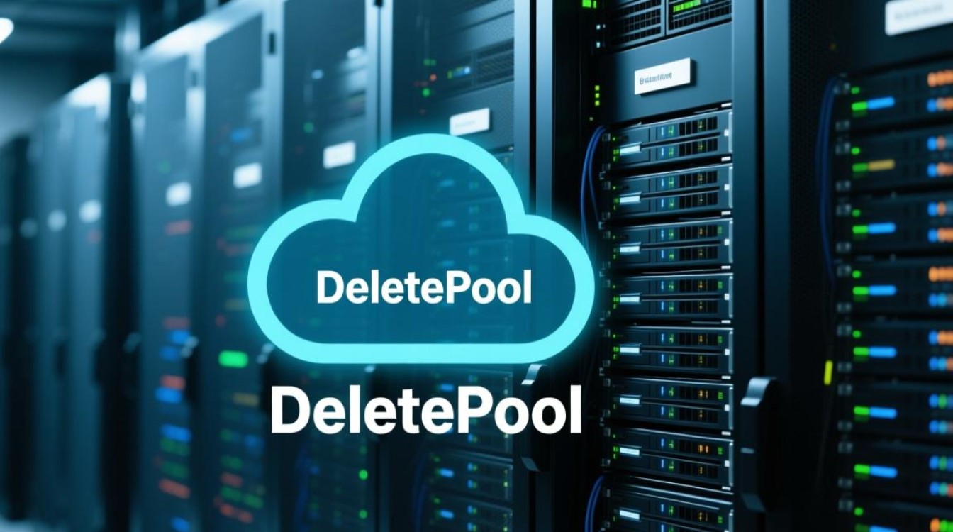 删除后端云服务器组后，弹性负载均衡API如何调整？