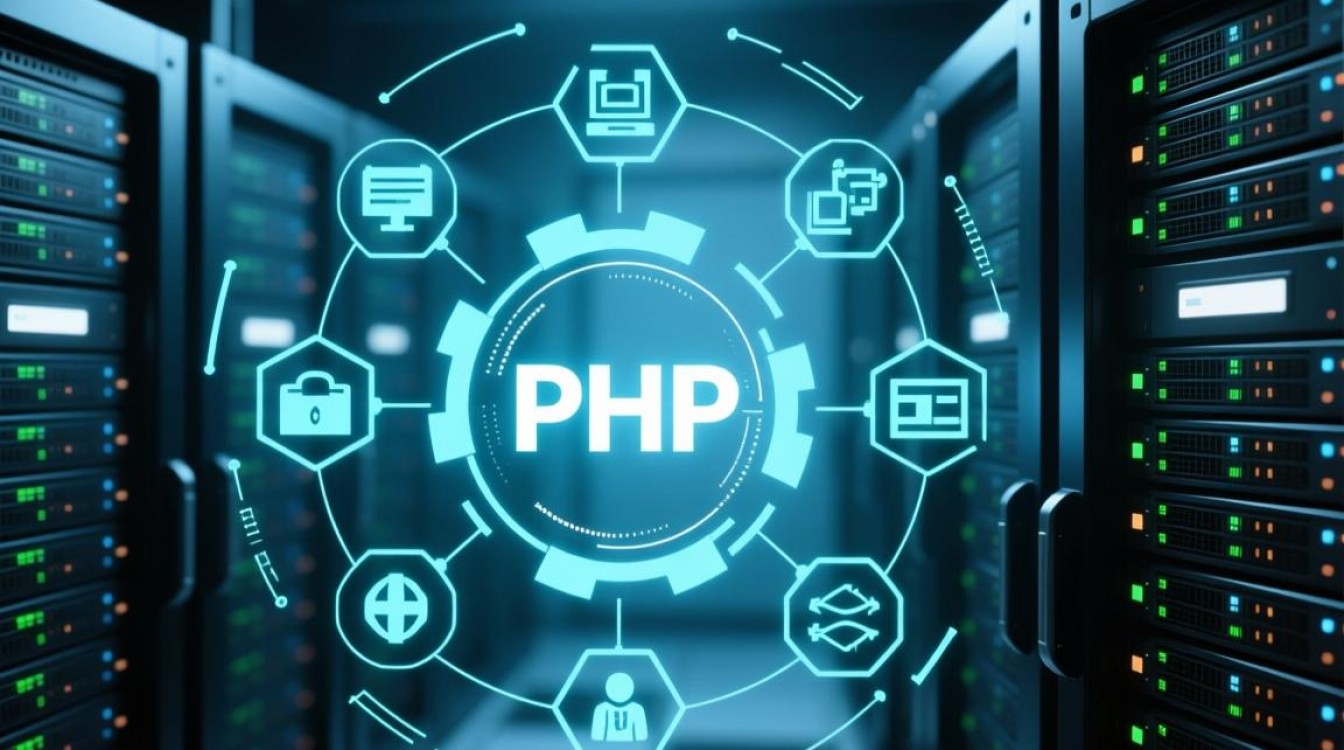 如何利用php开发的设备管理系统源码实现高效设备管理？