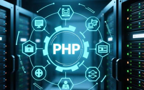 如何利用php开发的设备管理系统源码实现高效设备管理？