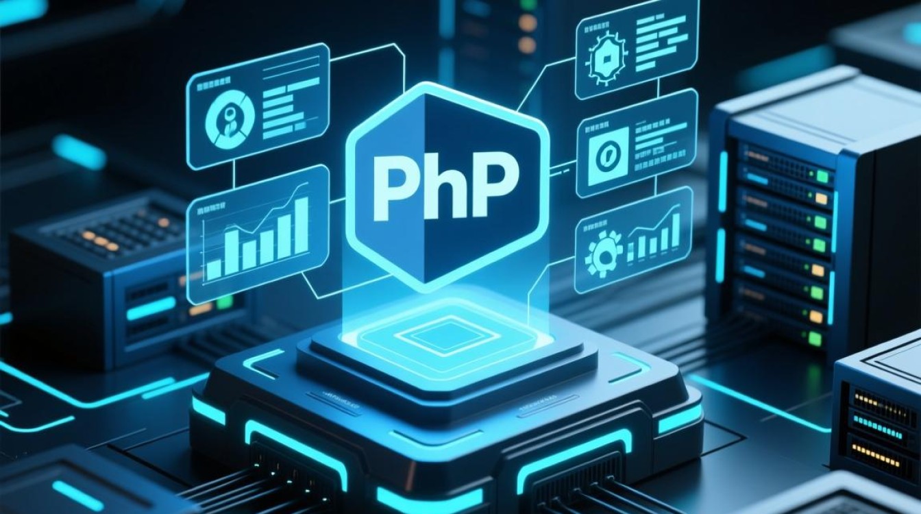 如何利用php开发的设备管理系统源码实现高效设备管理？