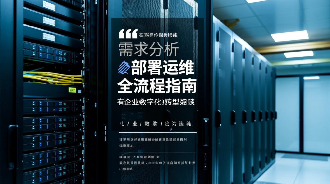 服务器购买流程是怎样的?新手必看攻略! 服务器购买流程是怎样的?新手必看攻略!