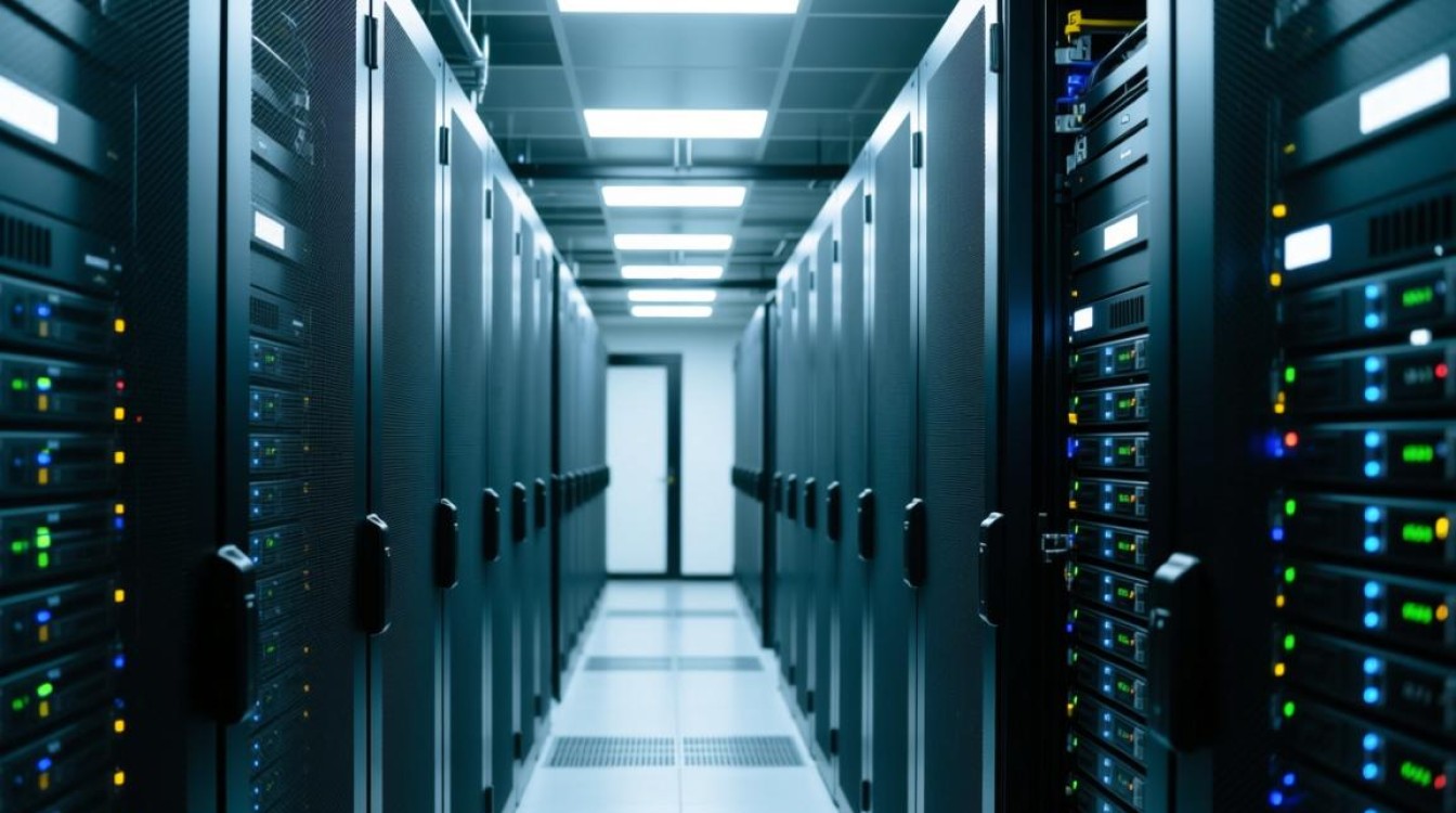 服务器购买流程是怎样的?新手必看攻略! 服务器购买流程是怎样的?新手必看攻略!